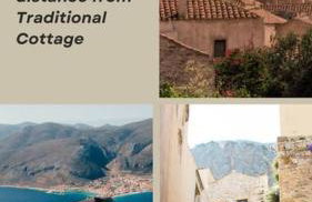 Traditional Cottage - Foto 29