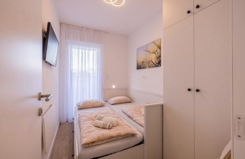 Penthouse Alure - Foto 20