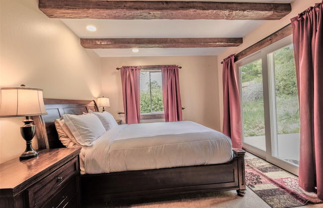 Lx18: Golfer's Dream Retreat Estate - Foto 3