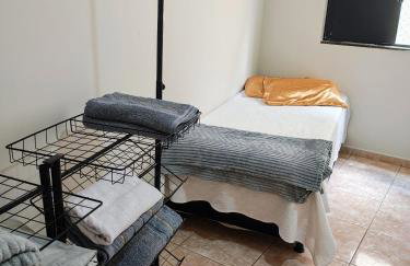 Residencial Carvalho Ap3 - Foto 23