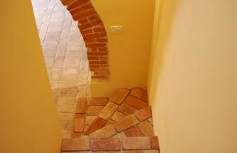 Holiday Home Old Barn - Foto 27