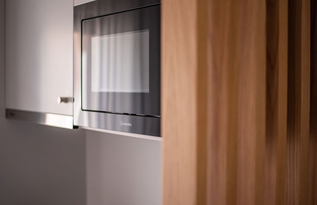 Villa Esmeralda - Foto 40