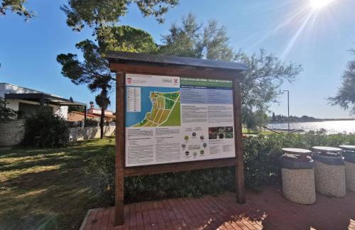 App Palčić K - Photo 17