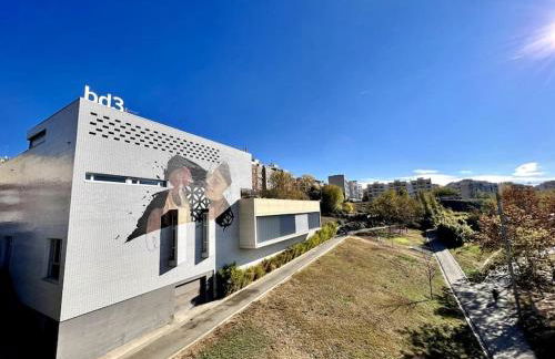 Acogedor apartamento entero - Photo 8