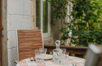 SuperApart Sterławki Wielkie 31- Ideal for Relaxation & Escapes - Foto 55