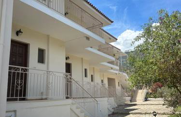 Evita Luxury Apartments - Photo 11