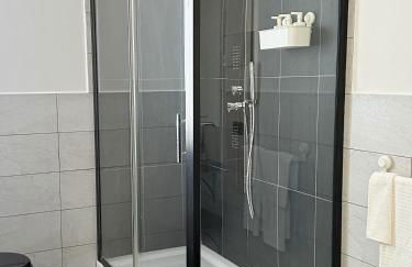 Family Place Fiumicino - Foto 25