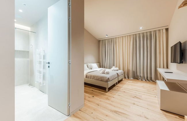 Jerina Mansion in Picall - Foto 53