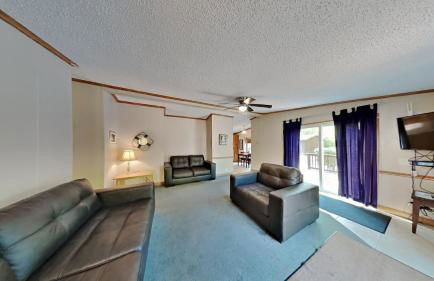 Put-in-Bay Island Club #93 - Foto 5