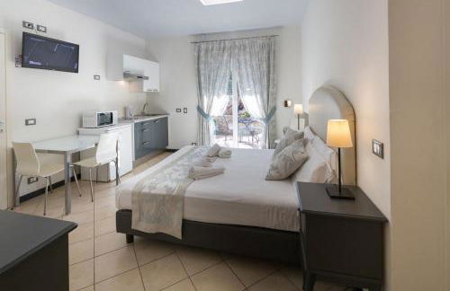 Villa Giada Resort - Photo 62