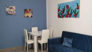 Casa Vacanze il Cortile - Foto 5