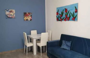 Casa Vacanze il Cortile - Foto 5