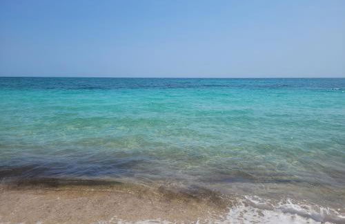 Villa Oliveto - Foto 40