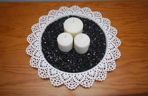 El Lago del Mar - Foto 33