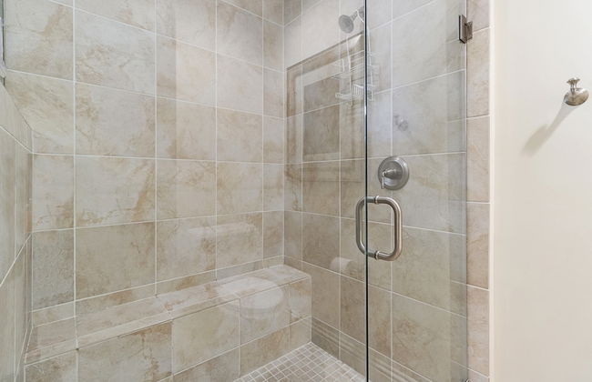 Condos by Ave Maria Rentals - Foto 78