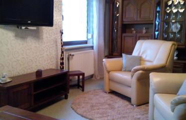 Ferienwohnung Liselotte - Foto 3