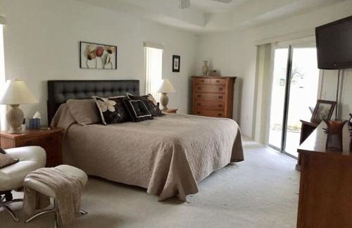 Golfers Paradise - Foto 12