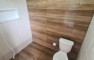 Casa com piscina em Itamaracá - Foto 16