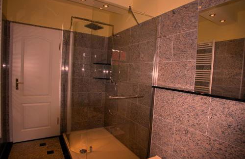 Ferienhäuser Zum Höft 44 - Foto 19