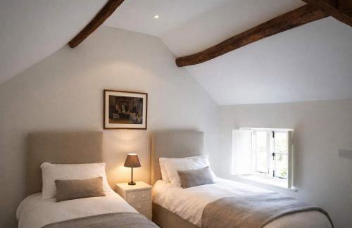 Two Rose Walk Cottage Cotswolds - Photo 2