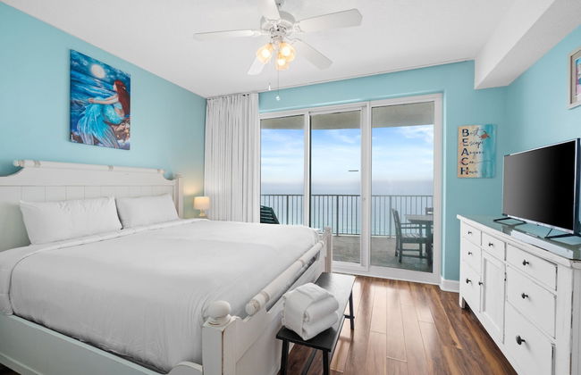 Twin Palms by Book That Condo - Foto 40