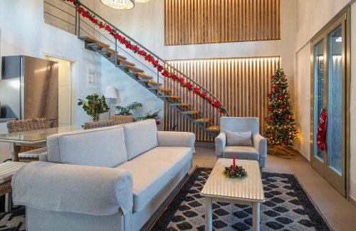 Villa Jasmine - Foto 34