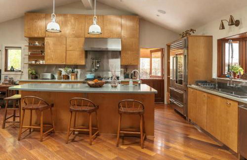 Casa Superba - Peaceful Sanctuary in Venice - Foto 40