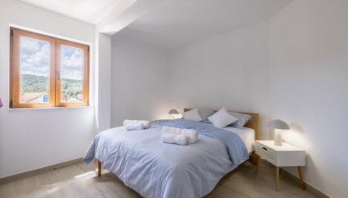 Villa Užanca - Foto 5