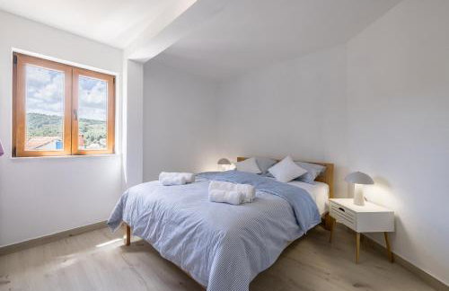 Villa Užanca - Photo 5