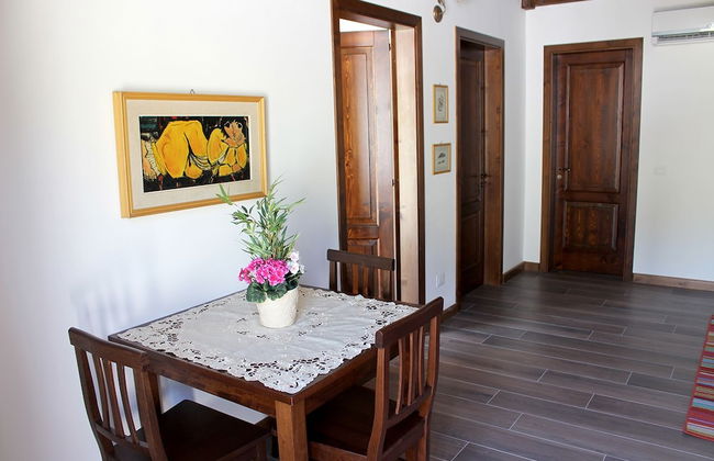 Casale Acquaviva - Photo 28