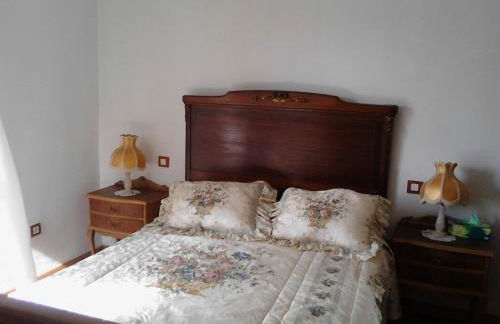 Casa Blanca - Photo 61