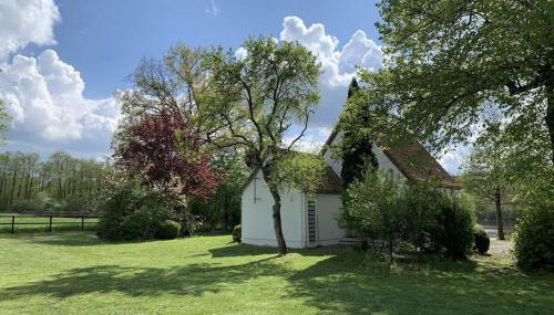 Holiday home with 2 bedrooms - Foto 3, Other