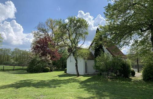 Holiday home with 2 bedrooms - Foto 3