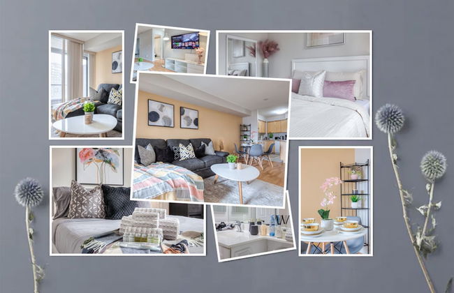 Waterfront York Blvd - Photo 14