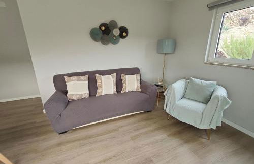 EiraDouro Casa Amendoeira - Foto 8