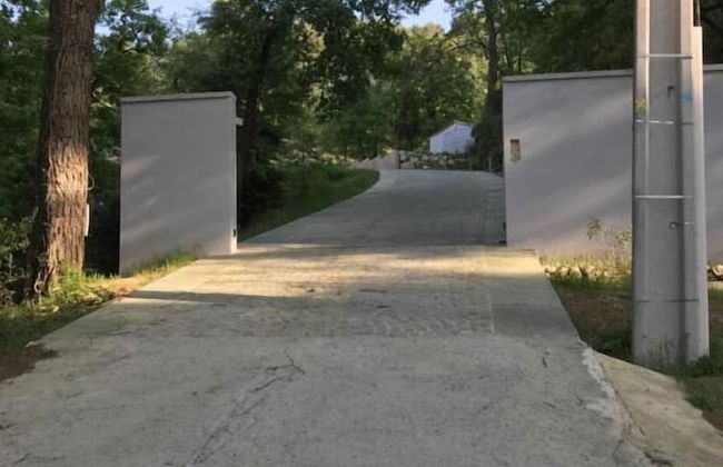 Appartement les Ecureuils - Photo 27