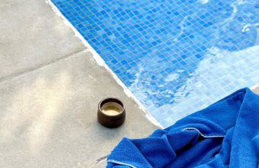 Casa da Artista - Stylish House with Plunge Pool and Lush Garden close to Beach - Foto 4