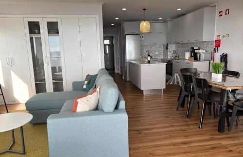 CasaAriel Terceira - Photo 8