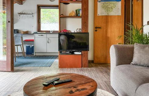 Amazing Home In Meschede With Wifi - Foto 4