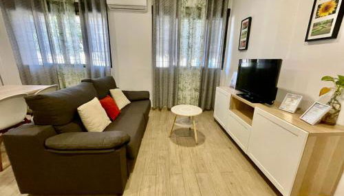 Geysotur Puerta de la Axerquía Parking Gratis - Foto 5