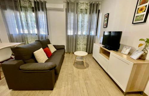 Geysotur Puerta de la Axerquía Parking Gratis - Foto 5