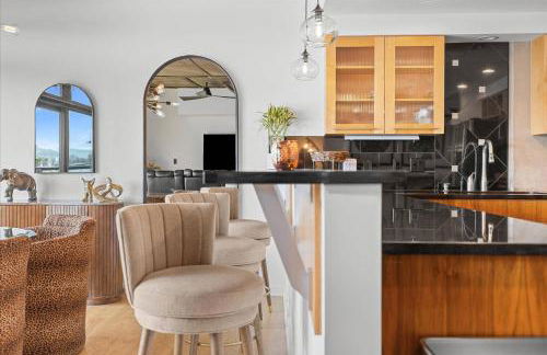 Rockin' on the River - Foto 21