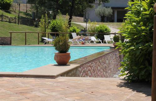 Valle Rosa - Photo 78