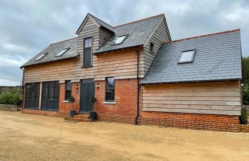 The Old Stables - Photo 63