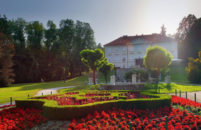 City Apartment Flow Ljubljana - Foto 29