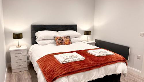 Mary McGill’s - Foto 5