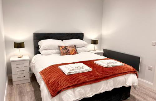 Mary McGill’s - Foto 5