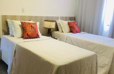 Casa em Arraial d'Ajuda - Foto 36