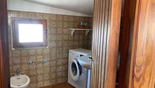 "Domus Cannas"-Casa Indipendente- - Foto 5, Shower