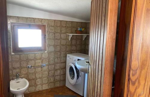 "Domus Cannas"-Casa Indipendente- - Foto 5